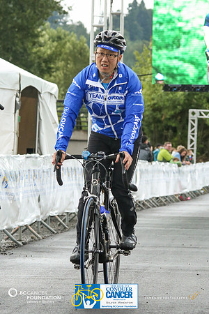 FL – A2 TEAMS –FINISH LINE – 2 – Team OVCARE –  RTCCVA – Sombilon Photography-81-WEB