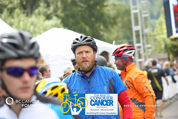 FL – A2 TEAMS –FINISH LINE – 1 - 365 PRODUCTIONS –  RTCCVA – Sombilon Photography-WEB