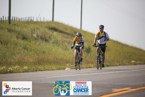 Route 3 Yellow Jerseys - RTCCAB  – Sombilon Photography-410-web