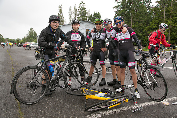 DAY1 – A1 RIDERS – RTCCVA – Sombilon Photography-11