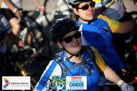 Bantrel - Giving Cancer The Gears - RTCCAB  – Sombilon Photography-4-web