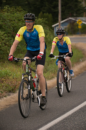 D1- TheRideBC- Sombilon Photography-4702