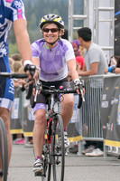 FL- TheRideBC- Sombilon Photography-1279