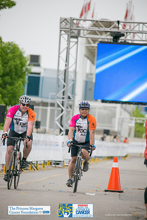 FINISH LINE TO C -A2 TEAMS - DC - RTCCTO – Sombilon Photography-2-WEB