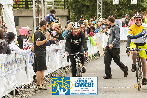 FL – A2 TEAMS –FINISH LINE – 1 –  GASTOWN CYCLES –  RTCCVA – Sombilon Photography-10-WEB