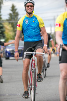 D1- TheRideBC- Sombilon Photography-9268