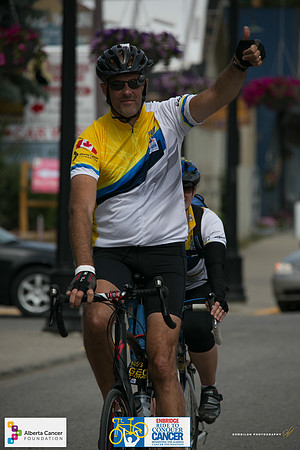 Route 2 Yellow Jerseys - RTCCAB  – Sombilon Photography-337-web