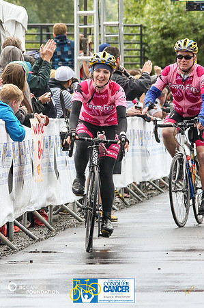 FL – A2 TEAMS –FINISH LINE – 2 – Team Finn –  RTCCVA – Sombilon Photography-16-WEB