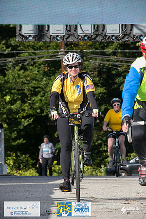FINISH LINE- RTCCAB  – Sombilon Photography-649-WEB