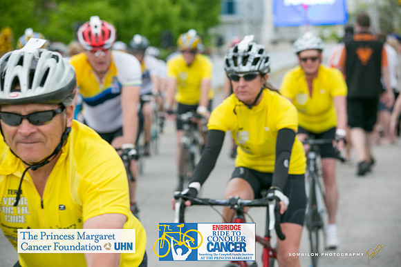 FINISH LINE TO C -A2 TEAMS - TEAM CYCLING FOR THE CURE - RTCCTO – Sombilon Photography-11-WEB