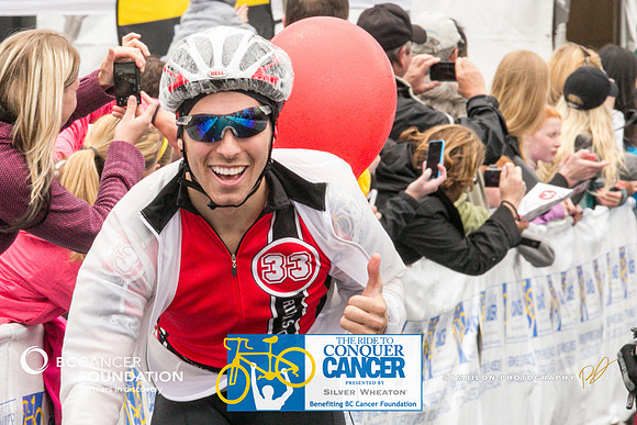 FL – A2 TEAMS –FINISH LINE – 3 –  RIDERS FOR RYDERS –  RTCCVA – Sombilon Photography-39-WEB