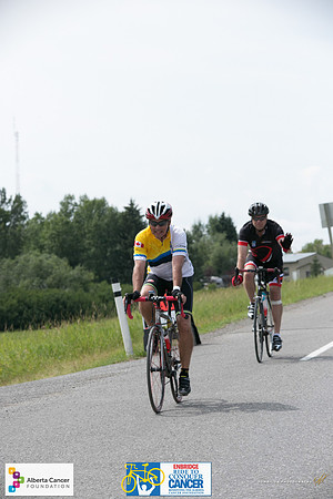 Route 2 Yellow Jerseys - RTCCAB  – Sombilon Photography-350-web