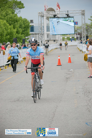 FINISH LINE TO C -A2 TEAMS -PWC HICKS Five - RTCCTO – Sombilon Photography-3-WEB
