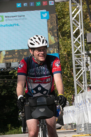 FINISH LINE- RTCCAB  – Sombilon Photography-368