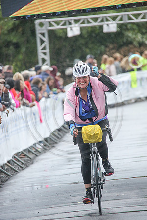 FL – A2 TEAMS –FINISH LINE – 1 –  CAPS WESTWOOD CYCLE –  RTCCVA – Sombilon Photography-14