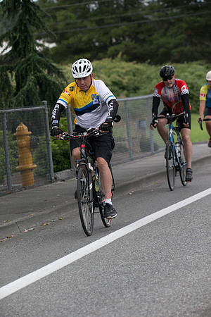 D2- TheRideBC- Sombilon Photography-5491