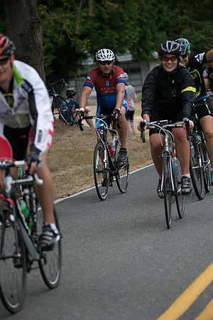 D2- TheRideBC- Sombilon Photography-4441