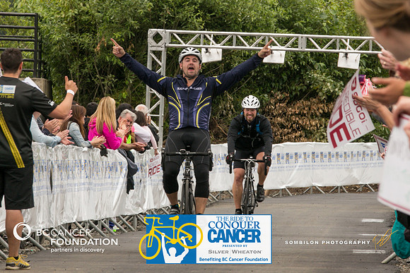 FL – A2 TEAMS –FINISH LINE – 3 –  RAYMOND JAMES  –  RTCCVA – Sombilon Photography-5-WEB