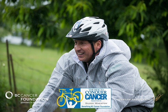 DAY1 – B ROUTE – 2 – RTCCVA – Sombilon Photography-131-WEB