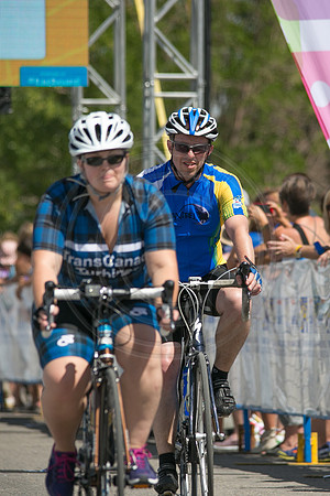 Bantrel - Giving Cancer The Gears - RTCCAB  – Sombilon Photography-108