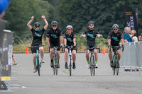 FL- TheRideBC- Sombilon Photography-0866