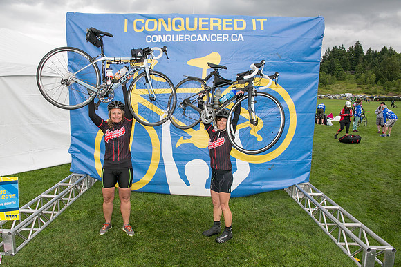 FL – A0 HERO – A2 TEAMS – Headliners Cycling – RTCCVA – Sombilon Photography-7