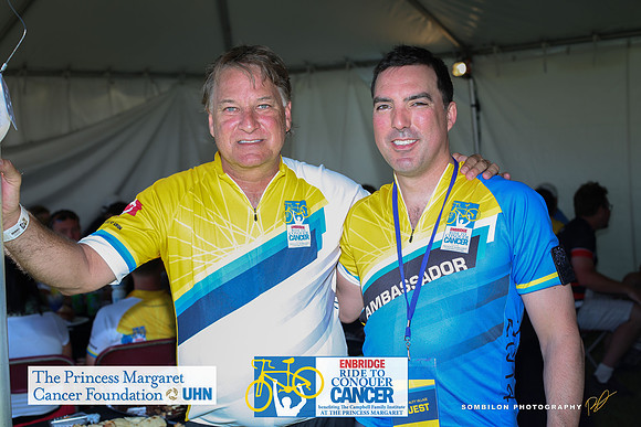 CAMP -A0 SPONSORS - NATIONAL POST MEDIA RELEASE - RTCCTO – Sombilon Photography-WEB