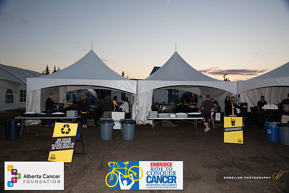 3 SPONSORS - RTCCAB  – Sombilon Photography-31-web