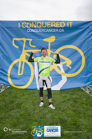 FL – A0 HERO – A2 TEAMS – LIQUIGAS – RTCCVA – Sombilon Photography-WEB