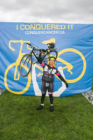 FL – A0 HERO – A2 TEAMS – CONQUEST Cycling Club – RTCCVA – Sombilon Photography-31