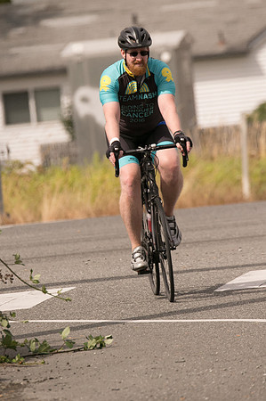 D1- TheRideBC- Sombilon Photography-7509