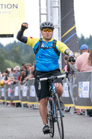 FL- TheRideBC- Sombilon Photography-3041