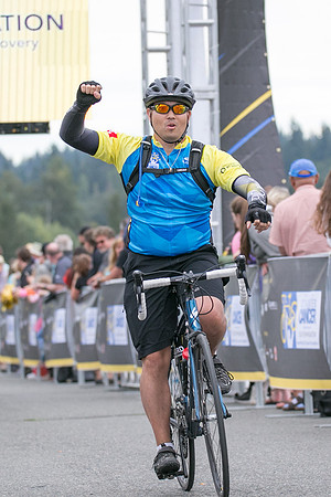FL- TheRideBC- Sombilon Photography-3041