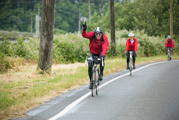 DAY2 – B ROUTE – 5 – RTCCVA – Sombilon Photography-103