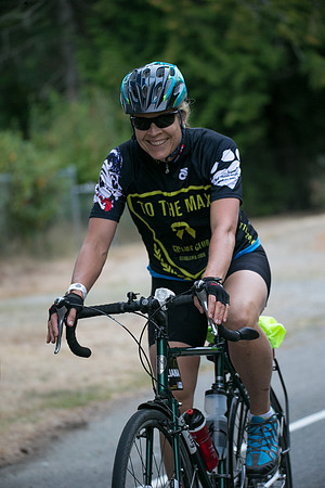 D2- TheRideBC- Sombilon Photography-4426