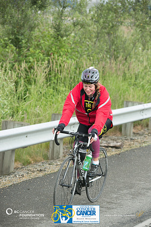DAY2 – B ROUTE – A2 TEAMS – TO THE MAX – RTCCVA – Sombilon Photography-22-WEB
