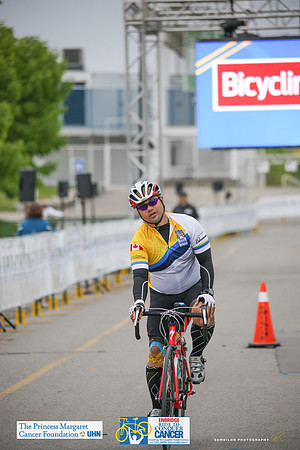 FINISH LINE TO C -A1 RIDERS - RTCCTO – Sombilon Photography-91-WEB