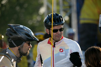 Route 1 Yellow Jerseys - RTCCAB  – Sombilon Photography-8