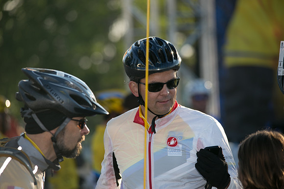 Route 1 Yellow Jerseys - RTCCAB  – Sombilon Photography-8