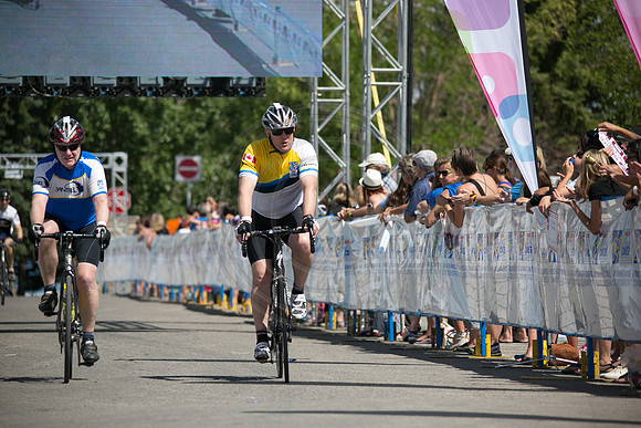 Finish 1 Yellow Jerseys - RTCCAB  – Sombilon Photography-368