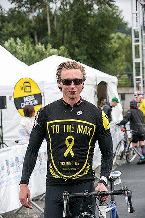 FL – A2 TEAMS –FINISH LINE – 2 – TO THE MAX –  RTCCVA – Sombilon Photography-56