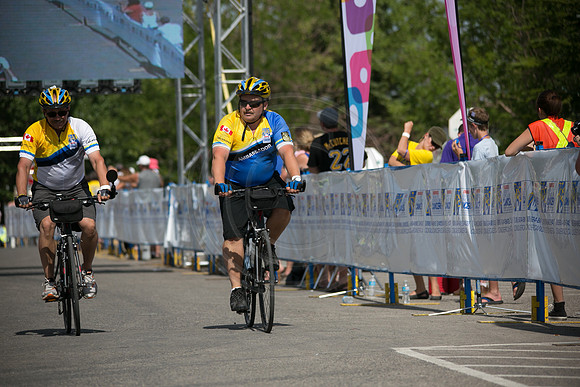 Finish 2 Yellow Jerseys - RTCCAB  – Sombilon Photography-180