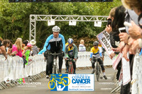 FL – A1 RIDERS - FINISH LINE – 5a – RTCCVA – Sombilon Photography-2-WEB