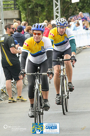 FL – A1 RIDERS - FINISH LINE – 2 – RTCCVA – Sombilon Photography-17-WEB