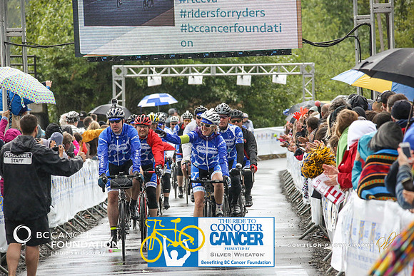 FL – A2 TEAMS –FINISH LINE – 2 – Team OVCARE –  RTCCVA – Sombilon Photography-34-WEB