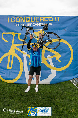 FL – A0 HERO – A2 TEAMS – fransen financial – RTCCVA – Sombilon Photography-4-WEB