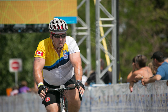 Finish 1 Yellow Jerseys - RTCCAB  – Sombilon Photography-468