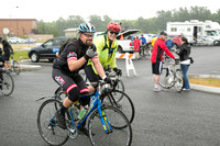DAY1 – B ROUTE – 2 – RTCCVA – Sombilon Photography-12