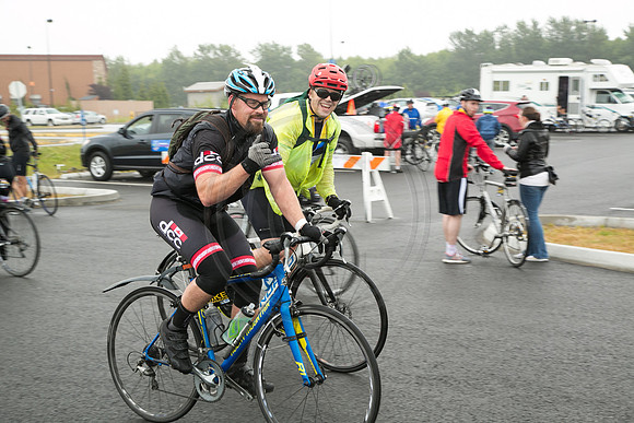 DAY1 – B ROUTE – 2 – RTCCVA – Sombilon Photography-12