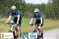 TransCanada Turbines - RTCCAB  – Sombilon Photography-12-web